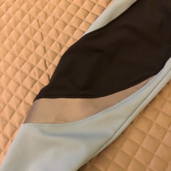 Novara Cycling Jacket - M - Picture 4 of 6